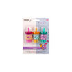 Picture of CREATE IT! Candy Lip Balm 3 Pack